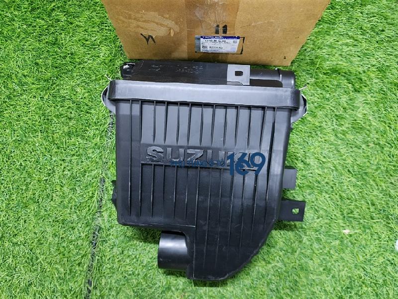 Hộp lọc gió Ertiga Hộp lọc gió Ertiga