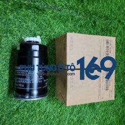 Lọc nhiên liệu Porter 2
