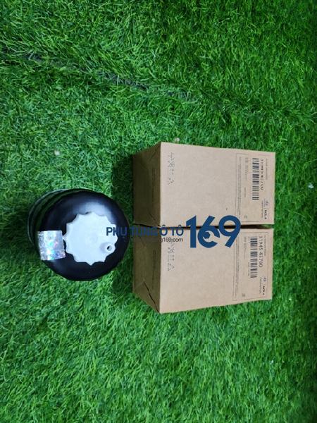 Lọc nhiên liệu Porter 2 Lọc nhiên liệu Porter 2