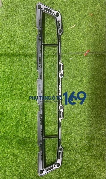 Lưới cản trước Everest Lưới cản trước Everest