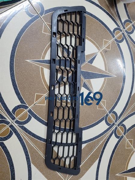 Lưới cản trước Haima 2 Lưới cản trước Haima 2