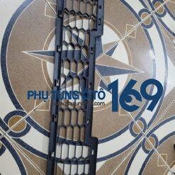 Lưới cản trước Haima 2