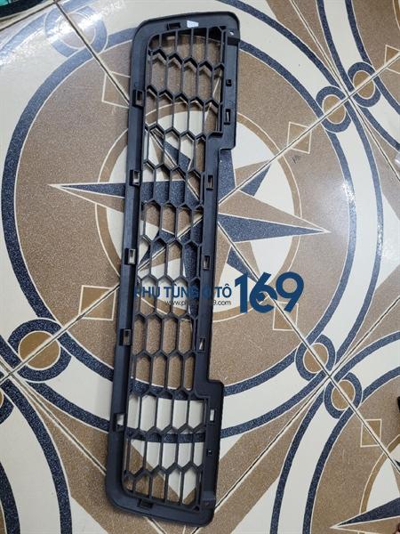 Lưới cản trước Haima 2 Lưới cản trước Haima 2