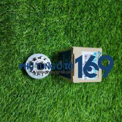 Mắc ních đề Porter 2