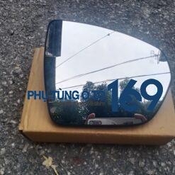 Mặt gương chiếu hậu Peugeot 5008