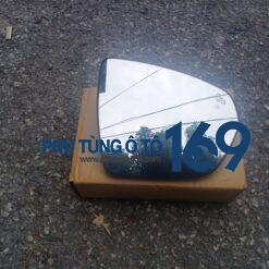 Mặt gương chiếu hậu Peugeot 5008