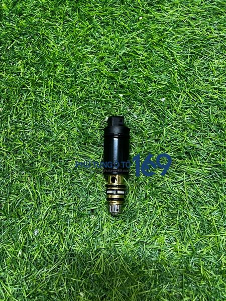 Morto bơm xăng Lexus Rx350 Morto bơm xăng Lexus Rx350