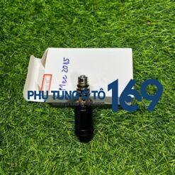 Morto bơm xăng Lexus Rx350