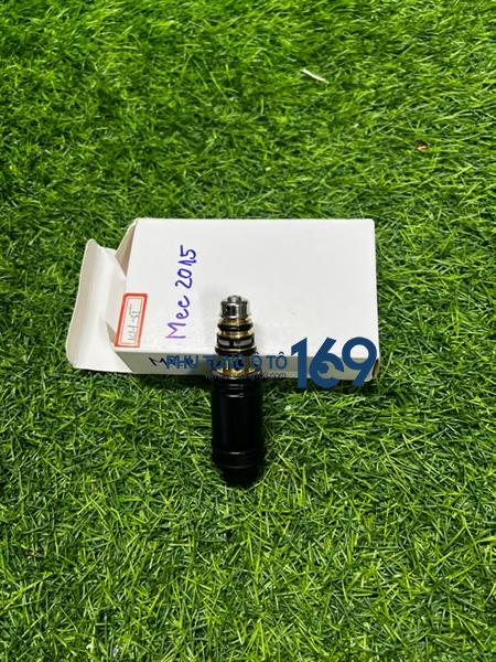 Morto bơm xăng Lexus Rx350 Morto bơm xăng Lexus Rx350