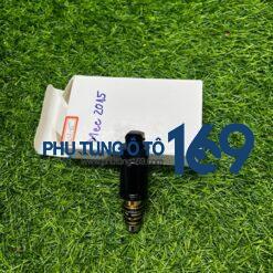 Morto bơm xăng Lexus Rx350