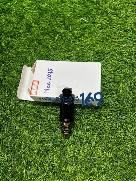 Morto bơm xăng Lexus Rx350 Morto bơm xăng Lexus Rx350