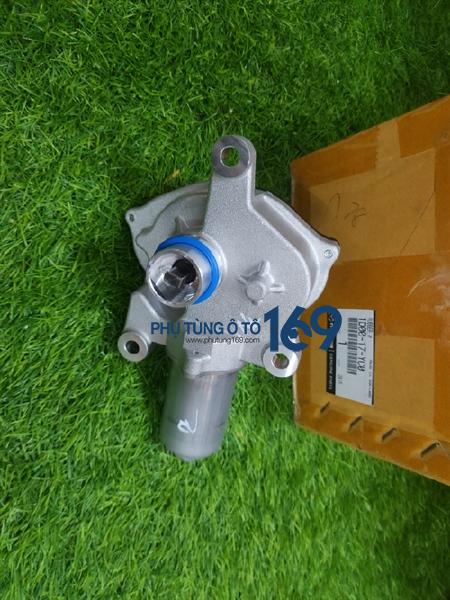 Morto cài cầu Ranger 2.0 Morto cài cầu Ranger 2.0