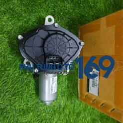 Morto cài cầu Ranger 2.0