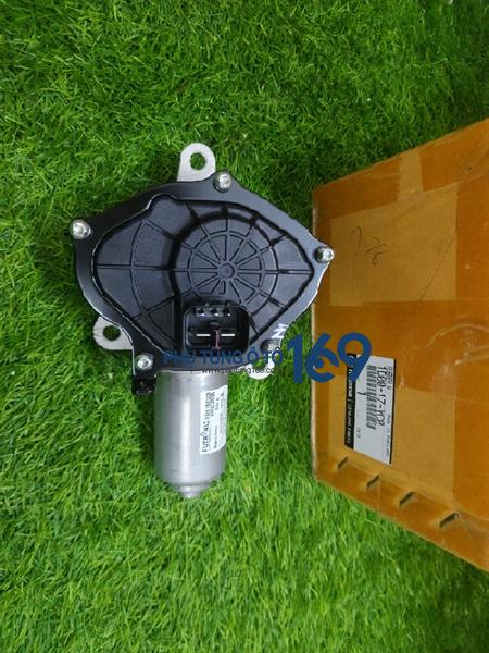 Morto cài cầu Ranger 2.0 Morto cài cầu Ranger 2.0