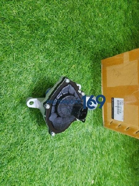 Morto cài cầu Ranger 2.0 Morto cài cầu Ranger 2.0