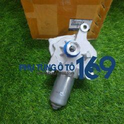 Morto cài cầu Ranger 2.0