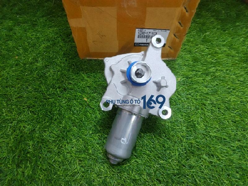 Morto cài cầu Ranger 2.0anger 2.0 Morto cài cầu Ranger 2.0