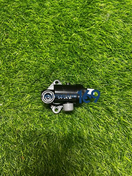 Morto cổ hút Mazda 3 Morto cổ hút Mazda 3