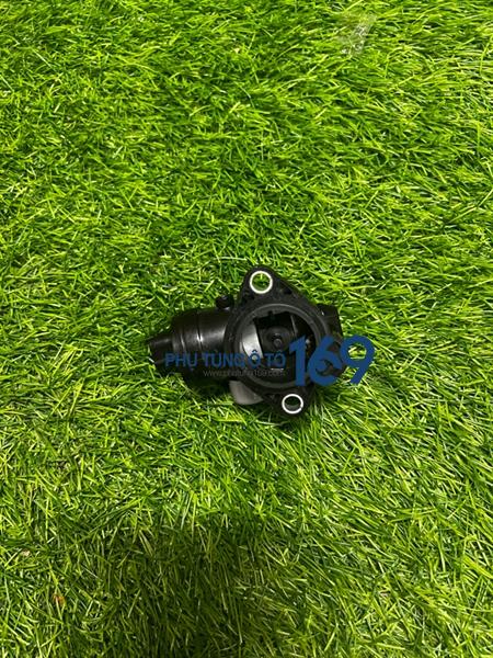 Morto cổ hút Mazda 3 Morto cổ hút Mazda 3