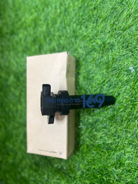 Mô bin đánh lửa Carens Mô bin đánh lửa Carens