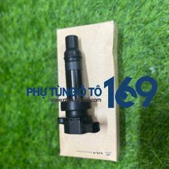 Mô bin đánh lửa Carens