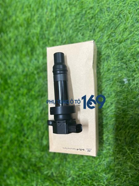 Mô bin đánh lửa Carens Mô bin đánh lửa Carens