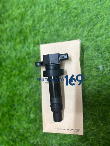 Mô bin đánh lửa Carens Mô bin đánh lửa Carens