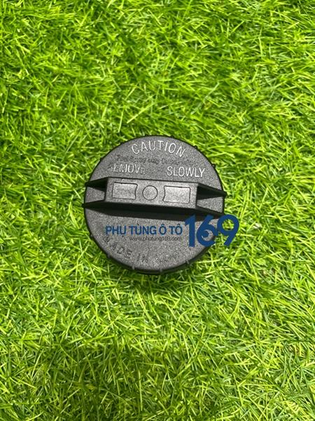 Nắp bình xăng Kia Pride Nắp bình xăng Kia Pride