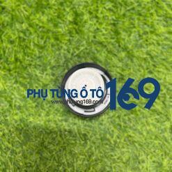 Nắp bình xăng Kia Pride