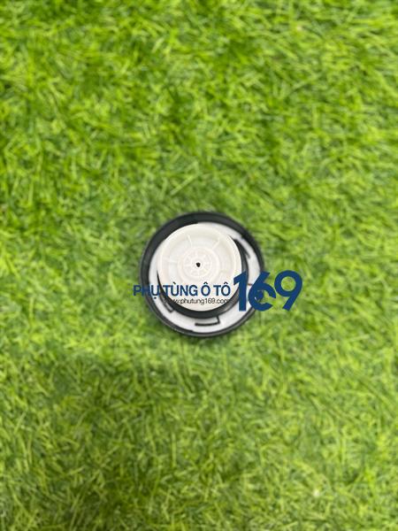 Nắp bình xăng Kia Pride Nắp bình xăng Kia Pride