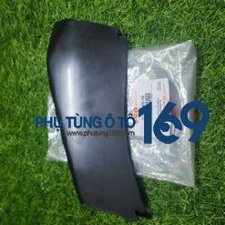 Nắp che móc cứu hộ Ertiga