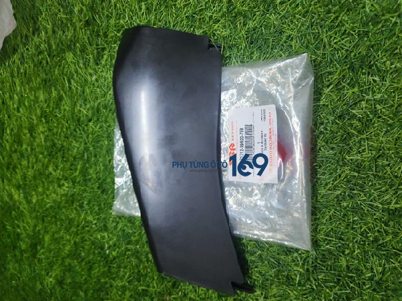 Nắp che móc cứu hộ Ertiga Nắp che móc cứu hộ Ertiga