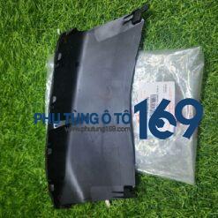 Nắp che móc cứu hộ Ertiga