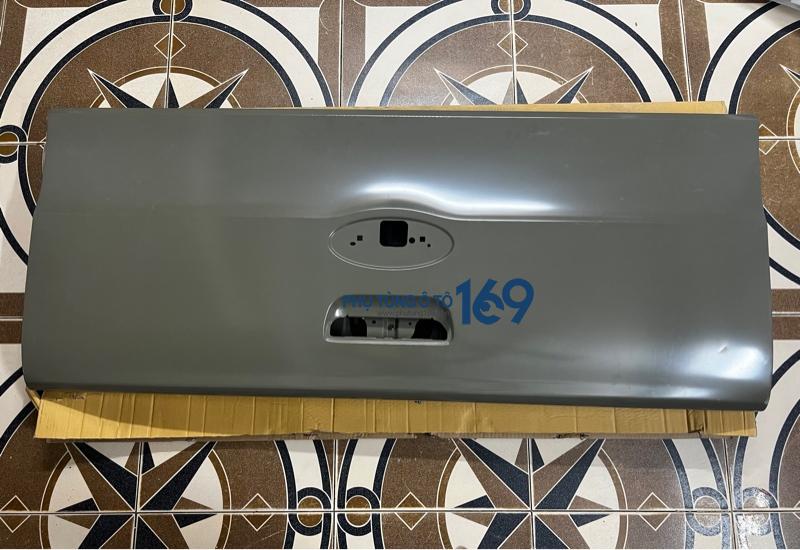 Nắp thùng sau Ranger Nắp thùng sau Ranger