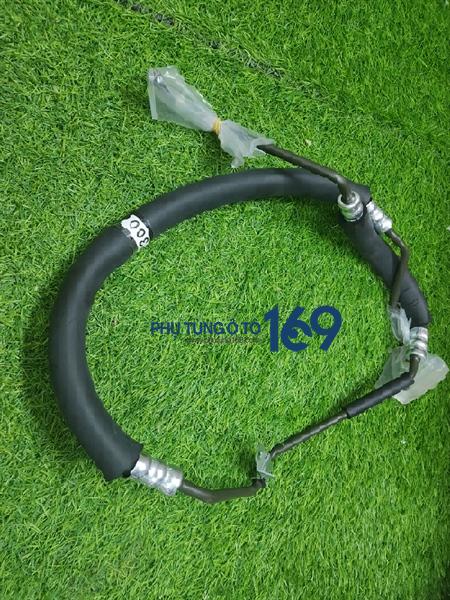 Ống dầu trợ lực lái Captiva Ống dầu trợ lực lái Captiva