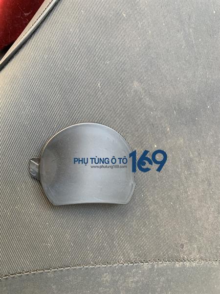 Ốp móc kéo Mazda 6 Ốp móc kéo Mazda 6