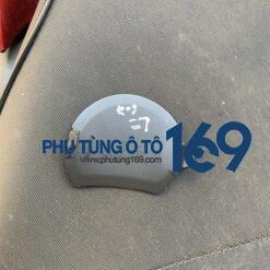 Ốp móc kéo Mazda 6