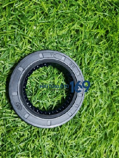 Phớt cốt máy Mazda 3 Phớt cốt máy Mazda 3