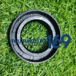 Phớt cốt máy Mazda 3