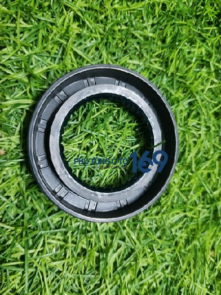 Phớt cốt máy Mazda 3 Phớt cốt máy Mazda 3