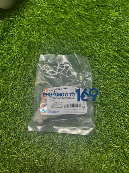 Sâu công tơ mét Nubira Sâu công tơ mét Nubira