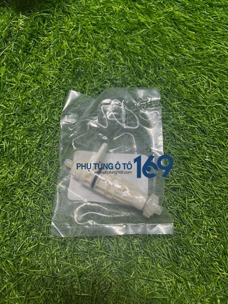 Sâu công tơ mét Nubira Sâu công tơ mét Nubira