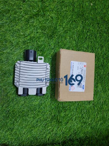 Trở quạt điều hòa Transit Trở quạt điều hòa Transit