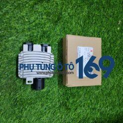 Trở quạt điều hòa Ford Transit