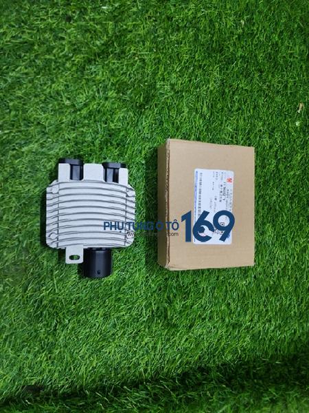 Trở quạt điều hòa Ford Transit Trở quạt điều hòa Ford Transit