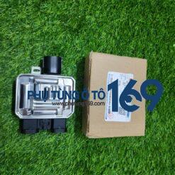 Trở quạt điều hòa Ford Transit