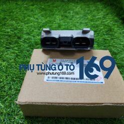 Trở quạt điều hòa Ford Transit