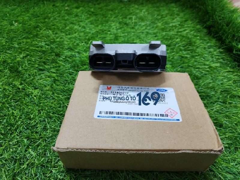 Trở quạt điều hòa Ford Transit Trở quạt điều hòa Ford Transit