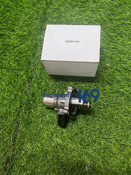 Van hằng nhiệt Cdx Van hằng nhiệt Cdx