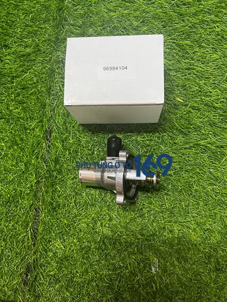 Van hằng nhiệt Cdx Van hằng nhiệt Cdx